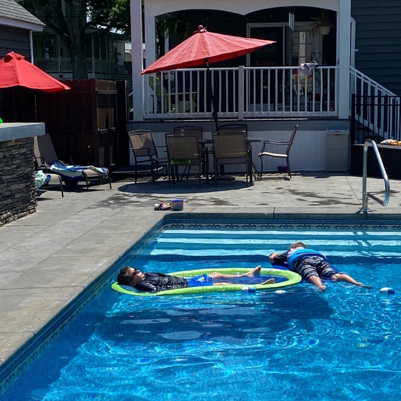 Meet your Posher, Rha - Picture 5 of 7